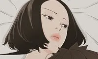 Happy - Chapter 30