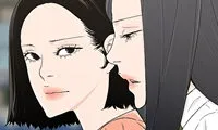 Happy - Chapter 31