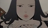Happy - Chapter 3