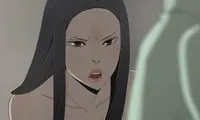 Happy - Chapter 5