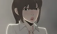Happy - Chapter 6