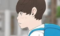 Happy - Chapter 7