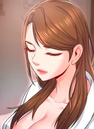 Hard for My Boss - Chapter 29