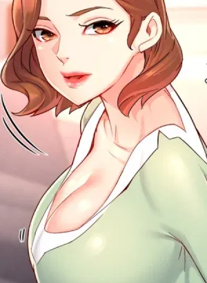 Hard for My Boss - Chapter 37