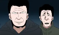 Head of the Herd - Chapter 13