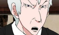 Head of the Herd - Chapter 16