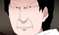 Head of the Herd - Chapter 17