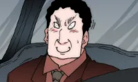 Head of the Herd - Chapter 18
