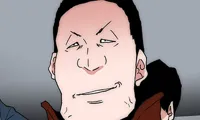 Head of the Herd - Chapter 20