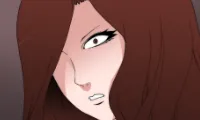 Head of the Herd - Chapter 21