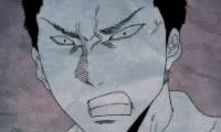 Head of the Herd - Chapter 24