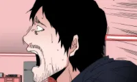 Head of the Herd - Chapter 27