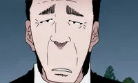 Head of the Herd - Chapter 2