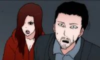 Head of the Herd - Chapter 33