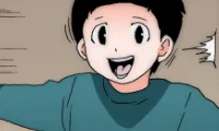 Head of the Herd - Chapter 38