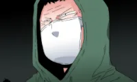 Head of the Herd - Chapter 39