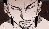 Head of the Herd - Chapter 3