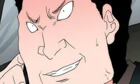 Head of the Herd - Chapter 47