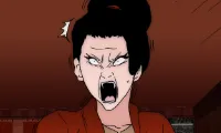 Head of the Herd - Chapter 49