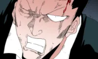 Head of the Herd - Chapter 50