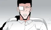 Head of the Herd - Chapter 52