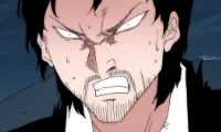 Head of the Herd - Chapter 55
