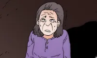 Head of the Herd - Chapter 56