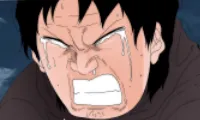 Head of the Herd - Chapter 60