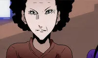 Head of the Herd - Chapter 6