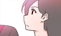 Healing Hands OBGYN - Chapter 12