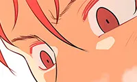 Healing Hands OBGYN - Chapter 14