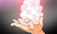 Healing Hands OBGYN - Chapter 15