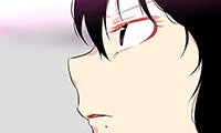 Healing Hands OBGYN - Chapter 16