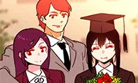 Healing Hands OBGYN - Chapter 18