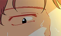 Healing Hands OBGYN - Chapter 19