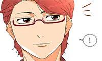 Healing Hands OBGYN - Chapter 1