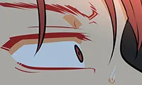 Healing Hands OBGYN - Chapter 21