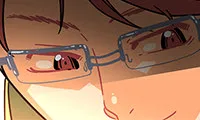 Healing Hands OBGYN - Chapter 23