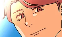 Healing Hands OBGYN - Chapter 24