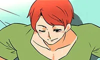 Healing Hands OBGYN - Chapter 37