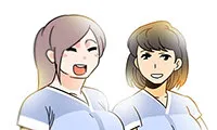 Healing Hands OBGYN - Chapter 38