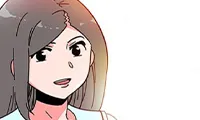 Healing Hands OBGYN - Chapter 3