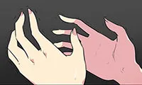 Healing Hands OBGYN - Chapter 41