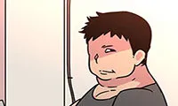 Healing Hands OBGYN - Chapter 43