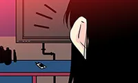Healing Hands OBGYN - Chapter 44