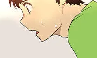 Healing Hands OBGYN - Chapter 47