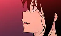 Healing Hands OBGYN - Chapter 48