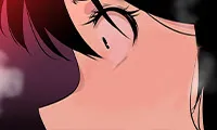 Healing Hands OBGYN - Chapter 49