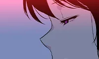 Healing Hands OBGYN - Chapter 50
