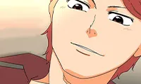 Healing Hands OBGYN - Chapter 7